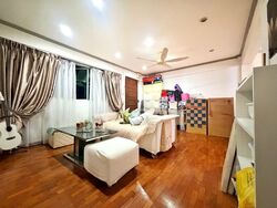 Blk 342 Bukit Batok Street 34 (Bukit Batok), HDB 4 Rooms #545463691